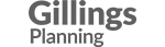 logo-gillings