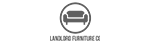logo-landlord