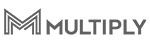 logo-multiply