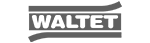logo-waltet