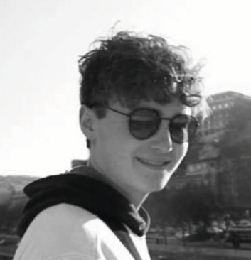 Josh
